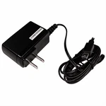 Bartec Usa Charger For Tool. Fixed Price $41.77.