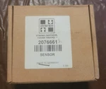 2076661 Hyster Sensor New. Fixed Price $570.46.
