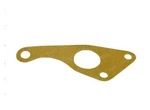 Part # 162717805171 Fits Toyota Gasket, For Water Pump. Fixed Price $42.00.