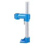 74 Power Head Bracket Aluminum Seat Parallel Fixture Base Universal Support. Fixed Price $262.99.