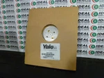 Yale 503717800 Repair Kit-new No Box. Fixed Price $41.00.