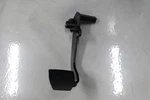 New Inching Pedal Toyota & 8 Series Forklifts 47102-26600-71. Fixed Price $165.00.
