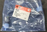 Cummins 5260942 Tube,cpr Water Outlet (msc). Fixed Price $25.00.