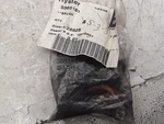 Hyster Brush 0365181 (4 Count). Fixed Price $20.00.