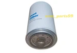 Fuel Filter Water Seperator For Komatsu PC210-8, HYUNDIA290 Kobelco 6003193610. Fixed Price $59.80.