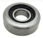 Part # 1395171 Fits Hyster / Bearing - Mast Roller. Fixed Price $90.00.