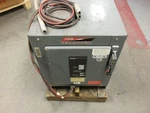 Hobart Battery Charger Forklift SC1000 450W3-12 Cell 24V 64A 208V-240V Volt Ak. Fixed Price $149.00.