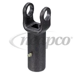 Neapco 10-0312 Power Take Off Slip Yoke. Fixed Price $90.37.