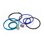 Aztec Replacement For Seal Kit Caterpillar 94443-21050 Tilt Cylinder. Fixed Price $320.99.