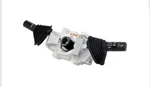 25560-FK20A Directional Switch For Nissan Komatsu Mitsubishi. Fixed Price $202.61.