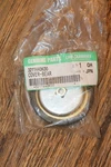 Unicarriers 3211440K00 Plate Bearing Cover For Nissan : 32114-40K00. Fixed Price $24.29.
