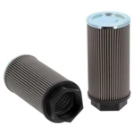 Filter - Hydraulic For Hyster: 1531107. Fixed Price $200.00.