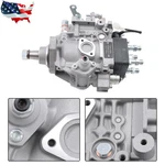 Fuel Injection Pump 32A65-37040 196000-5030 For S4S-DT Engine Cat 268B. Fixed Price $503.92.