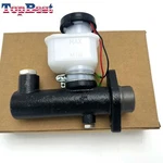 Brand New MY012-8351-00 MY012-8351-03 Brake Master Cylinder Fork Lift FD40-5. Fixed Price $45.29.