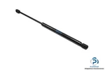 Stabilus Lift-o-mat Gas Spring ACTUATOR-016994 053/10 H 09. Fixed Price $28.20.