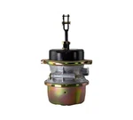 Air Brake Chamber Replaces Oem GC3036CW. Fixed Price $115.99.