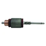 New Armature For Clark C500-60 C500-70 C500-80 C300-Y40 C300-Y50 1977-82 1958949. Fixed Price $55.95.