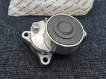 Total Source TSA/IC320/A8586: Adjuster Auto Tension. Fixed Price $55.99.