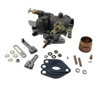 Part # 667525 Fits Clark Carburetor For Continental Y112 Engine Clipper. Fixed Price $1150.00.