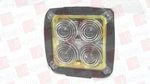 Hamsar XWL-812 / XWL812 (new In Box). Fixed Price $175.30.
