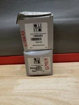 Hyster Breather 01356393 SK09180223JE. Fixed Price $27.99.