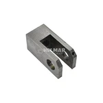 Helmar Forklift Parts 136694 Aftermarket Replacement Rod End, Crown. Fixed Price $62.75.