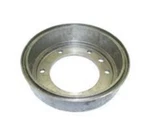 Part # 1343733 Fits Hyster / Drum, Wheel Brake, E120XL. Fixed Price $407.00.