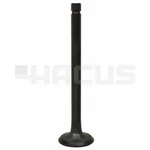 Hacus Fpe Forklift Exhaust Valve 326614 - Replacement Part New. Fixed Price $14.95.