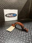 59150-10H02 Cap Mast Support 5915010H02 Fits Nissan Good Used HBU1:193. Fixed Price $100.00.