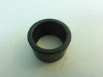 187604 New-no Box; Hyster 2039225 Bushing; 0.875" Id; 1.129" Od; 0.695". Fixed Price $12.74.