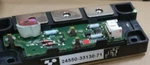 New Toyota 24550-33130-71 Power Module Supply. Fixed Price $178.00.