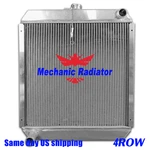 Radiator Fit New Holland LS140 L565 LS170 LX665 LX565 LS150 John Deere #86563887. Fixed Price $343.00.