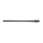 Ken-tool 34122 Mt And Demount SPOON,30 IN,7/8 2WFJ7. Fixed Price $61.62.