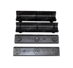 Part # 6020486 Fits Cascade Wear Guide. Fixed Price $80.00.