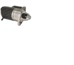 For Toyota 28100-20540-71, Starter. Fixed Price $245.51.