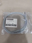 114-008-507 Raymond Cable Pallet Grab 114008507. Fixed Price $59.99.