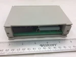 GE-2003 Electronics Card 90IN-E-700R SK01190102JE. Fixed Price $200.00.