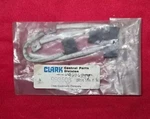 Clark 993508 Brush Set Forklift ST4FB8 - New. Fixed Price $19.99.
