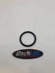 4942753 Allis Chalmers O Ring SK41220125JE. Fixed Price $19.00.