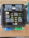 Hyster/yale Pdm P/n 2090613 2063093 580074261 New Oem Part. Fixed Price $800.00.