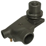 Water Pump Caterpillar Forklift T25-35D T40-60D V40-50D VC60DSA XN1P 1003038. Fixed Price $151.85.