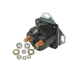 Starter Solenoid 12V 4-TERMINAL John Deere Tractor Yale 514526300 4030-8850. Fixed Price $55.98.