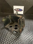 1644560 Battery Tray We Fits Hyster Good Used HB1C33. Fixed Price $225.00.