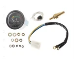Part # 571802056271 Fits Toyota Gauge For Engine Coolant Temperature. Fixed Price $86.00.