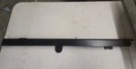 Hyster Forklift 4057340 Gate - Aftermarket ( B2 ). Fixed Price $799.99.
