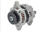 1450928 1361853 2026624 Hyster Mazda Fe 5800009-90 Yale Alternator 40AMP. Fixed Price $196.54.