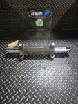 580067718 Steering Cylinder Fits Yale Good Used HB1C:119. Fixed Price $365.00.