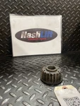 504259745 Pulley Fits Yale Good Used HBU1:122. Fixed Price $100.00.