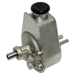 Crown 52037568 Power Steering Pump For 1980-1983 Jeep CJ5. Fixed Price $254.00.
