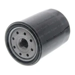 Forklift Transmission Filter Yale 927788400. Fixed Price $21.50.